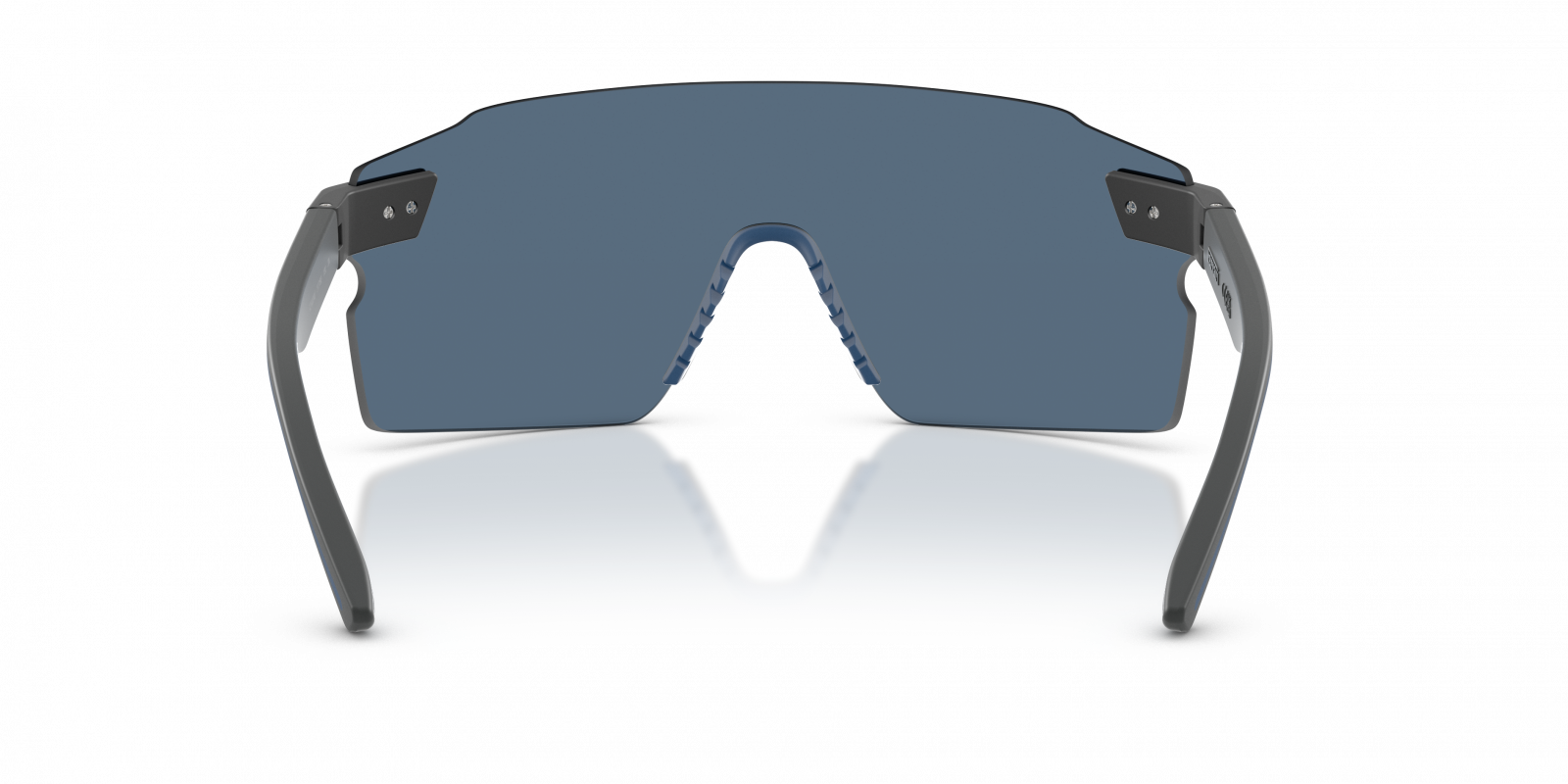 Scuderia Ferrari FZ6024U 517/80  